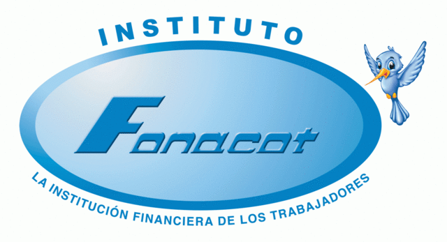 Creación del Fondo Nacional para el Consumo de los Trabajadores (FONACOT)