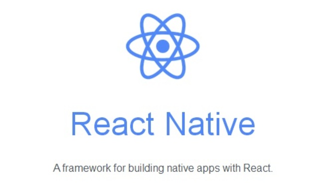 React Native