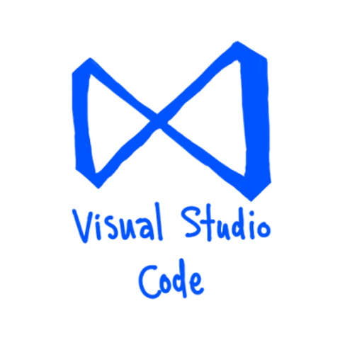 Visual Studio Code