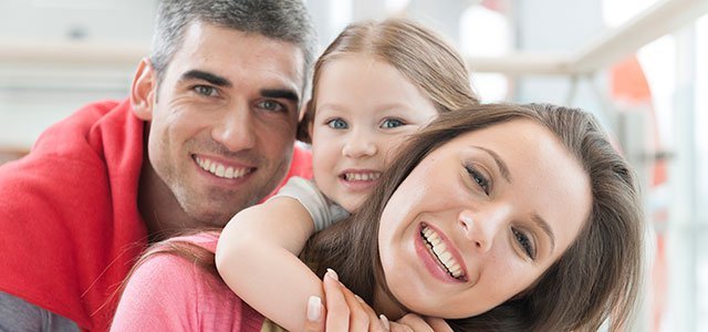 Ayuda (mediados siglo XX)