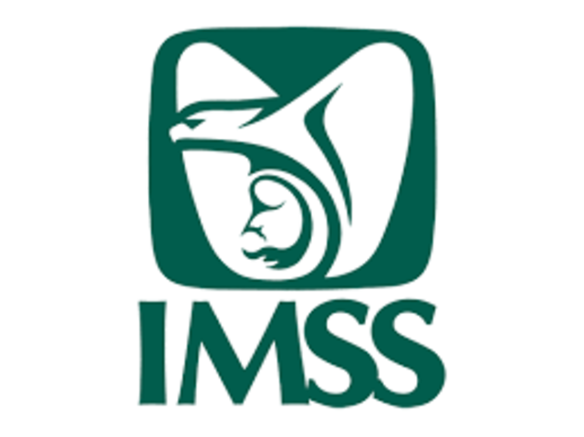 Nace el IMSS