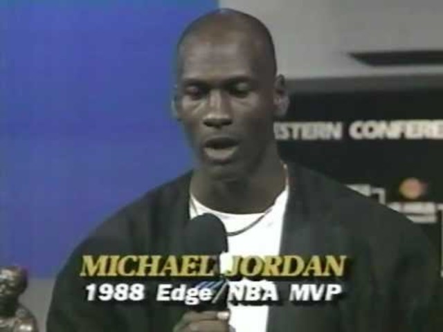 Early accomplishments/ Playoff hardships