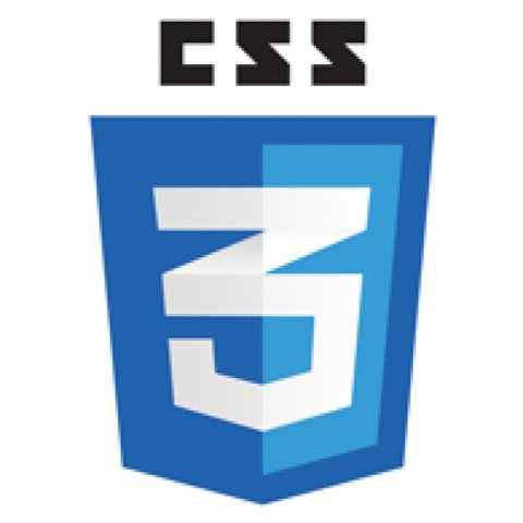 CSS3