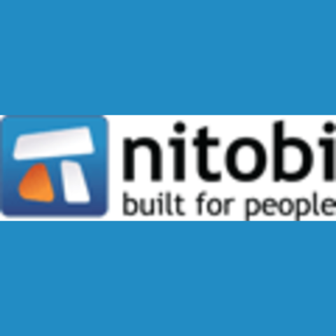 Nitobi - Fundación Apache