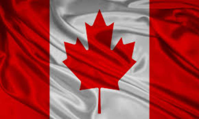 Canadá