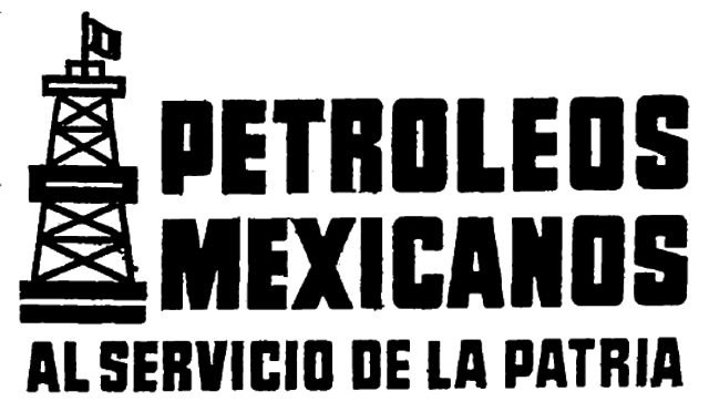 Expropiacion Petrolera