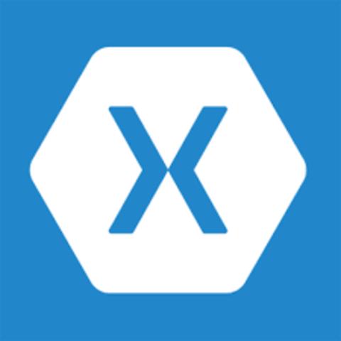 Xamarin