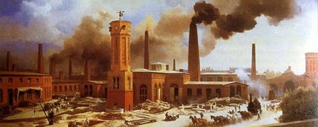 Traces of Mobile Assisted Language Learning