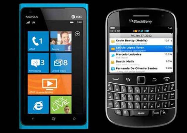 Adobe - PhoneGap 1.3