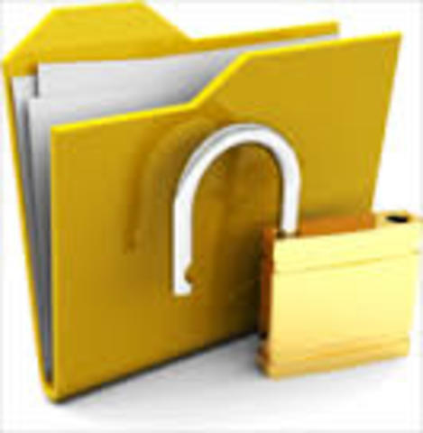 Reforma al art. 16 constitucional