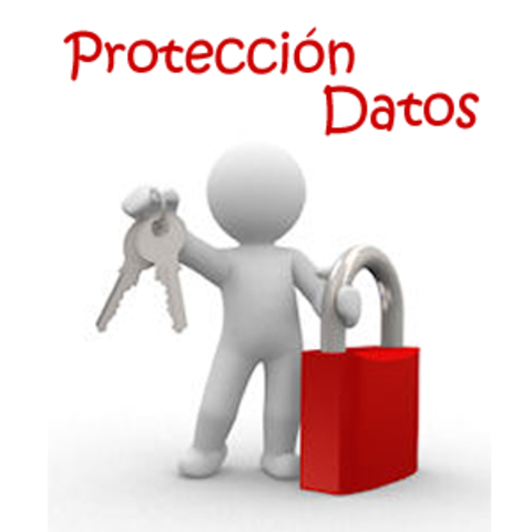 Se apruebla la Ley de Proteccion de Datos Personales en Posesion d elos particulares