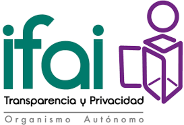 Fundación del Instituto Federal de Acceso a la Información y Protección de Datos (IFAI)