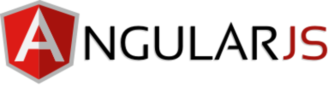 Creación de AngularJS