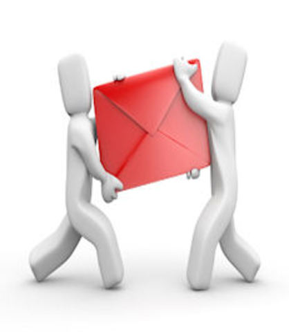 Reconocimiento del derecho a la proteccion de datos personales como una garantia fundamental y atuonoma