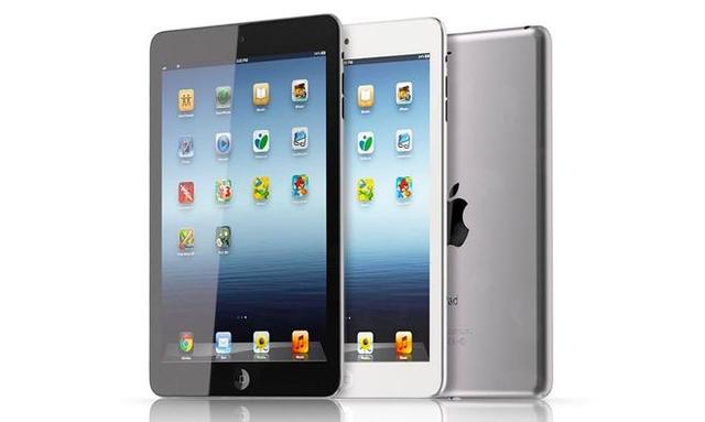 Denelopment of Mobile devices-2010