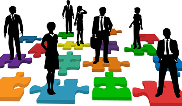 Lineamientos de Protección de Datos Personales