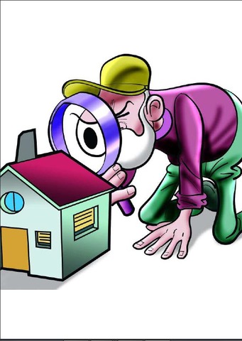 Surge la figura del Derecho a la Intimidad