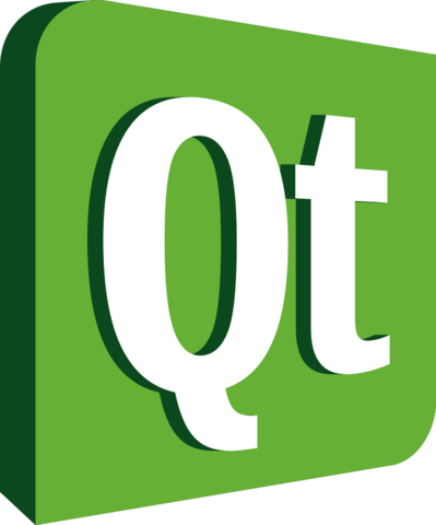 QT - C++