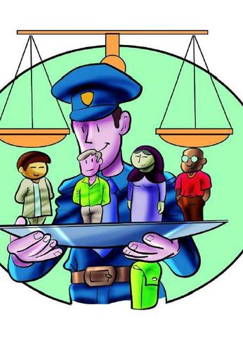 El Comité de Ministros del Consejo Europeo elabora: