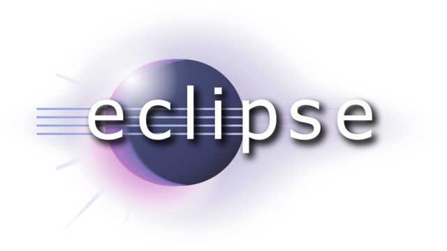 Lanzamiento Eclipse IDE