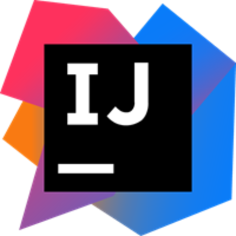 Lanzamiento de IntelliJ IDE