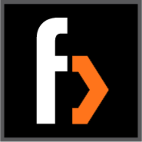 Lanzamiento de FlashDevelop IDE