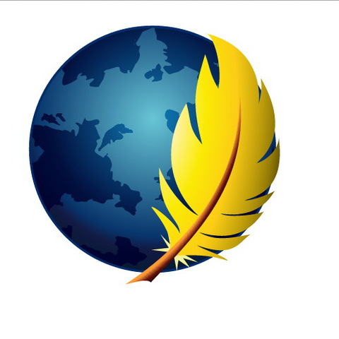 Lanzamiento de KompoZer