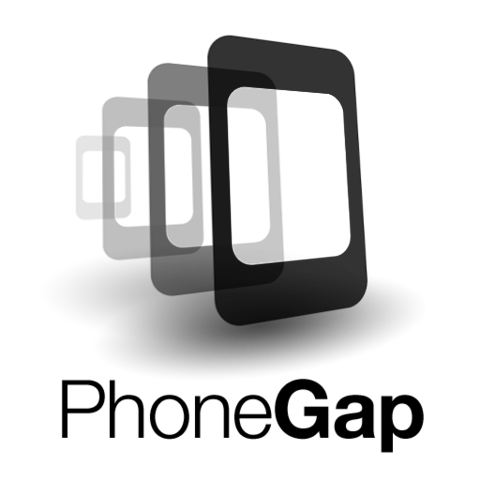 PhonGap Framework