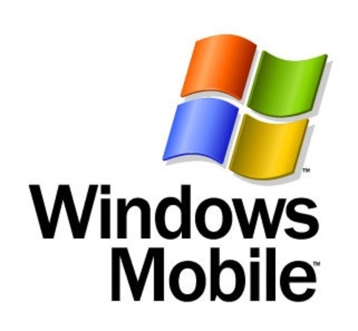 2000 Nace Windows Mobile