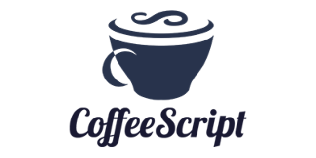 Creación lenguaje CoffeScript