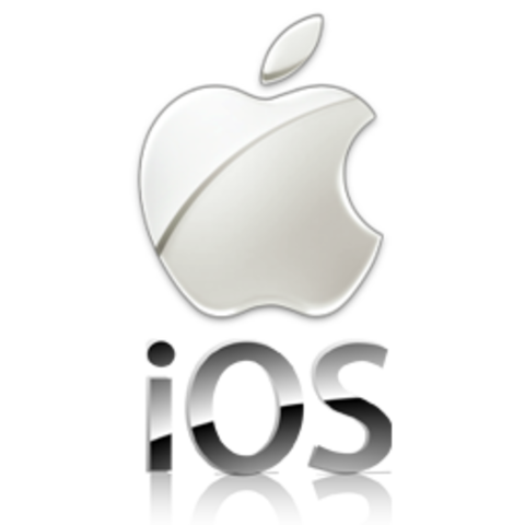 iOS