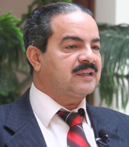 LOS CURRULES EN RIESGO POR LA SILLA VACIA