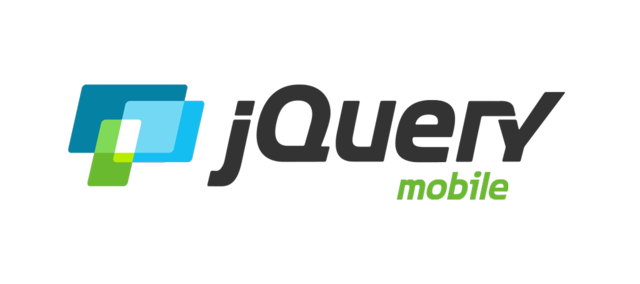 jQuery Mobile