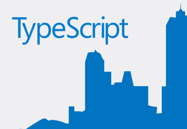 Creación de lenguaje Typescript