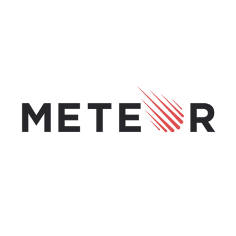 Meteor Framework