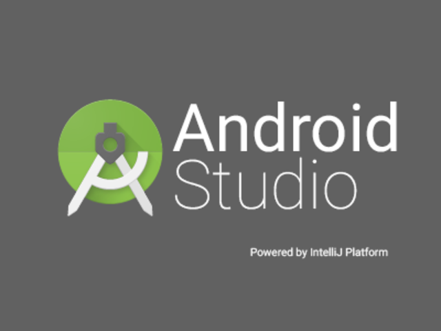 Android Studio