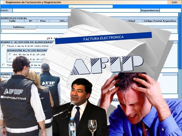 ASAMBLEA DEL CONSEJO