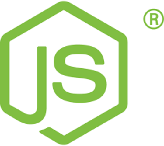 1995 Es lanzado al mercado JavaScript