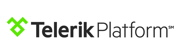 Telerik Platform