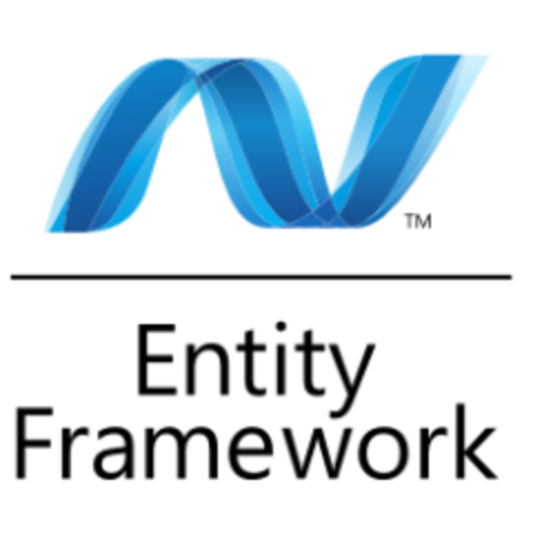 Entity Framework 7