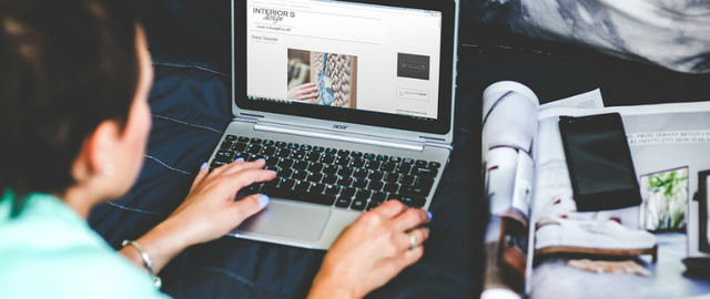 PACTO INTERNACIONAL DE DERECHO CIVIL Y POLÍTICA