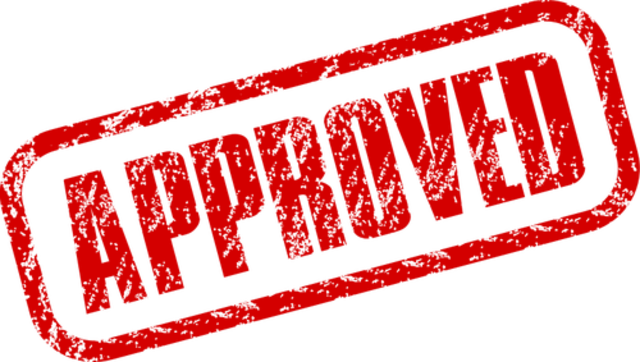 CARTA DE DERECHOS FUNDAMENTALES