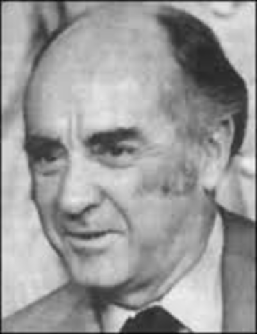 Programas en el gobierno de López Portillo