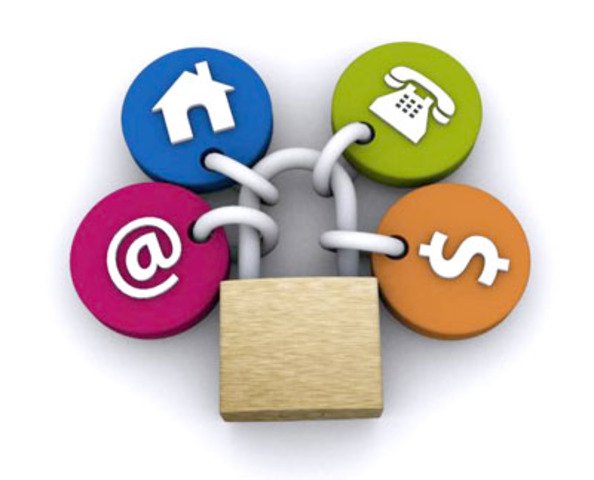 Creación de la Ley General de Transparencia y acceso a la Información