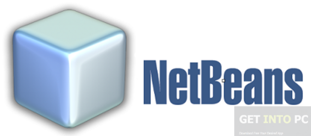 2000 Aparece Netbeans