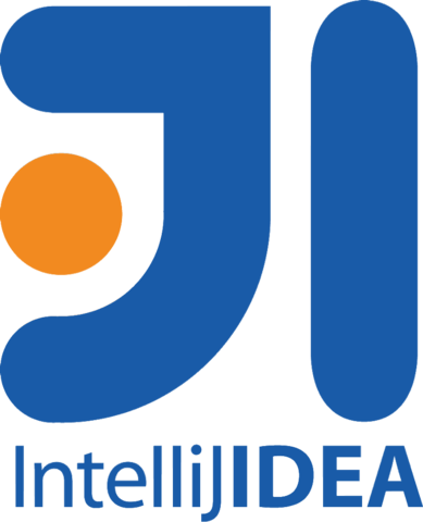 2001 Aparece Intellij IDEA