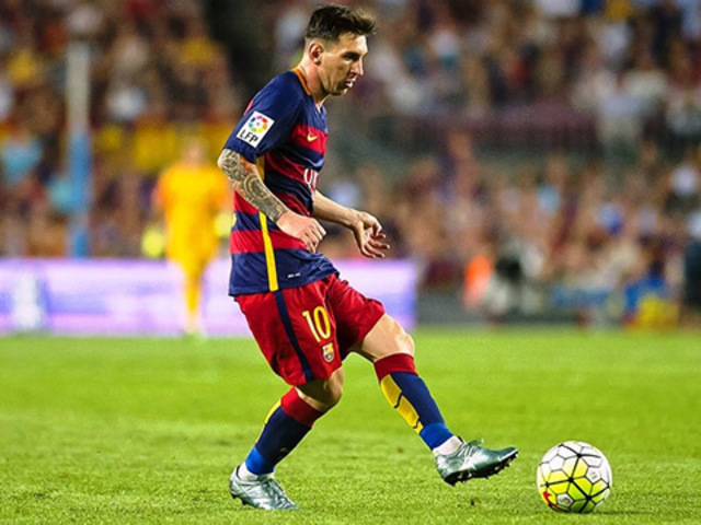 Máximo asistidor a nivel mundial en partidos oficiales