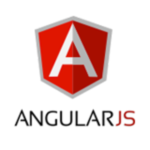 Angular