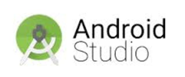 Android Studio