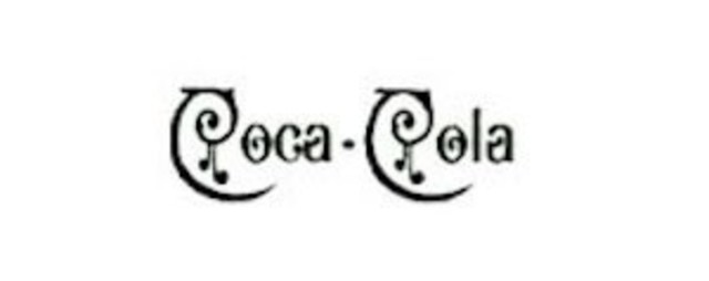 2º LOGO/COCA-COLA